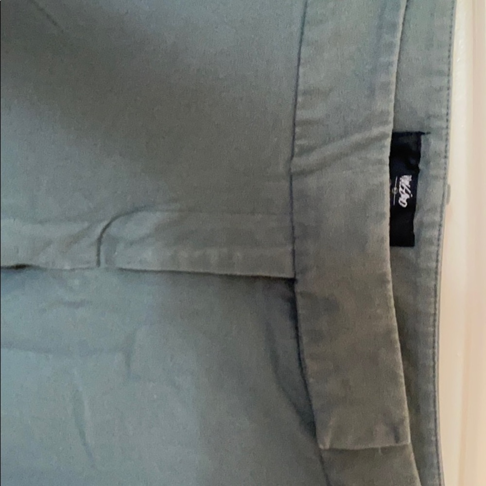 Work pants - Picture 2 of 3